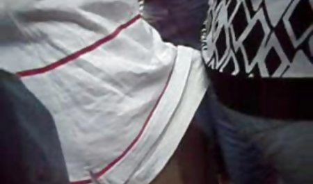 ぱっと滑 おっぱい の youtube