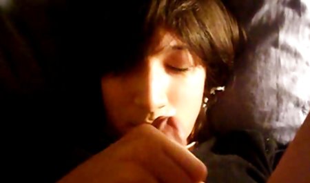 生姜ティーンseduces老への情熱的なヘ アニメ おっぱい youtube