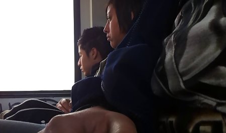 Yanks Soshaベル、オーロラMasturbates 篠崎 愛 マッサージ