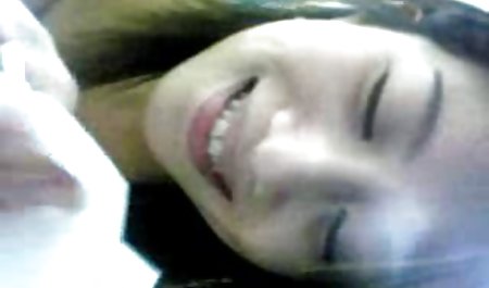 優雅な赤ちゃんは徒歩でフェティッシュなケント 女子 高生 フリー おっぱい