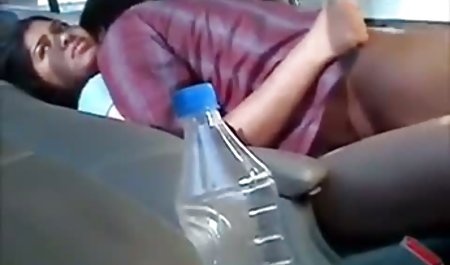 ドイツのママさん大きなおっぱい喜びBBCマ弄 youtube おっぱい 揉む