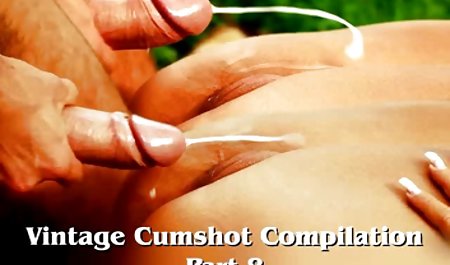 のArmeniansのレバノンを探索彼女の日本側 youtube ふりー おっぱい