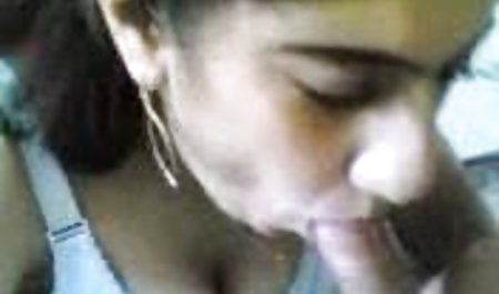 遊んで おっぱい 丸見え youtube