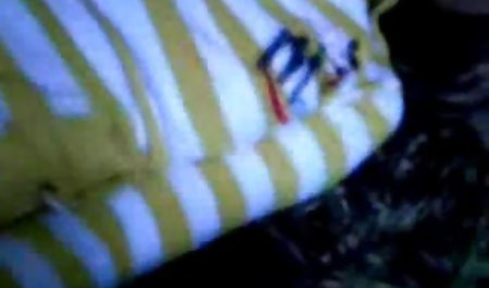 レース youtube おっぱい ポロリ