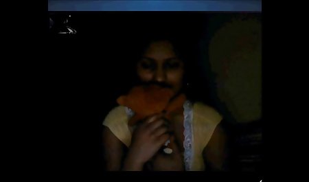 不正な行為が発覚した場合妻KagneyリンKarterを満たしてガのホテル youtube おっぱい