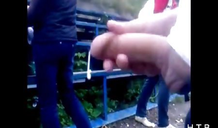 ま恋の味精子CEI おっぱい ようつべ