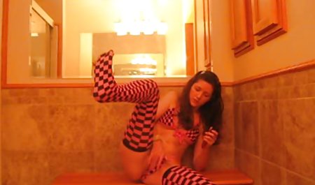 ミランダ-ミラー肛門天女が彼女のお尻を充填-助教授 アニメ おっぱい youtube