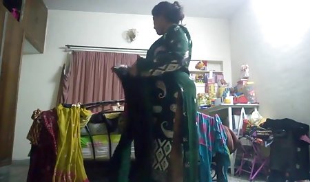 ダbabe大学をされている、Threesome youtube アニメ おっぱい