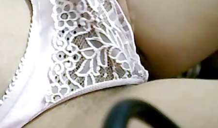 9(PKN) 女 の おっぱい の youtube