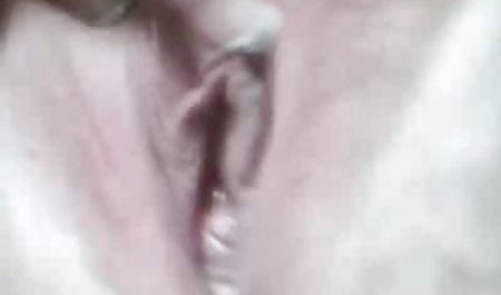 かわいいティーンDaphneあえて破損しにくBrian fc おっぱい