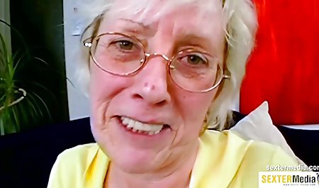 milfがからだのプール おっぱい マッサージ ユーチューブ