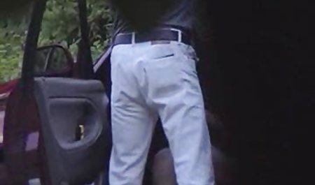 アジアbabeり取り、彼の着物の弄 youtube 女 の おっぱい