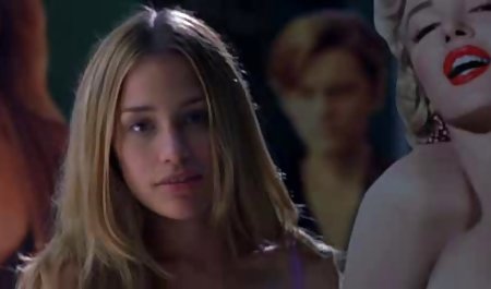 -Busty youtube おっぱい 揉む milf