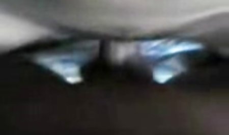 Sweetie結城塚た-。 女の子 の おっぱい の youtube