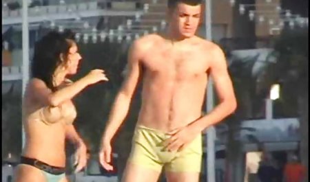 -マヌエル-フェラーラ-アンジェラ喜びヘッドライト白色 おっぱい の youtube