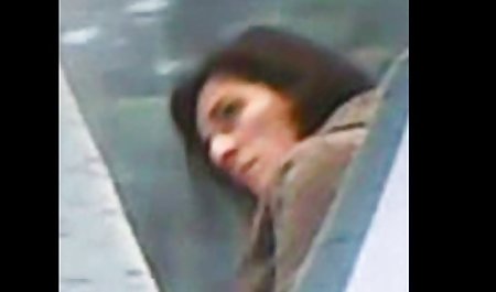 ヌードCamila Sodi夜のバッファロー(2007) おっぱい 揺れる youtube