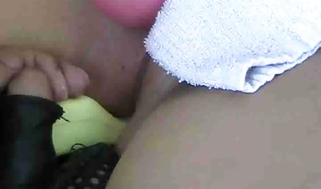 私の白妻と黒いガイ おっぱい youtube