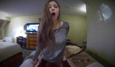 成熟したアマチュアmilfレズビアンの極肛門Fisting ユーチューブ 無料 お宝