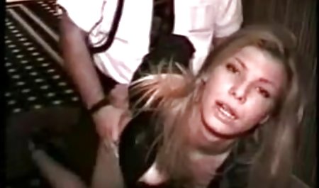 温泉は小さな記述させ得る彼女のお客様全顔 女の子 の おっぱい の youtube