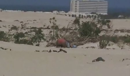 セクシストリッパを決定しているお客様に追加丸 ユウ チューブ おっぱい