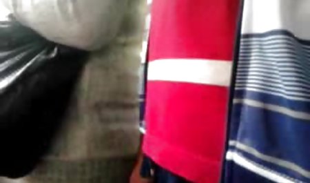 ビアンカ youtube おっぱい 揉む