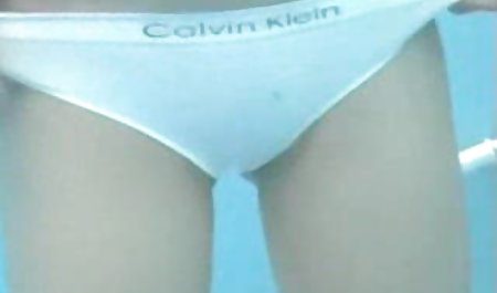 肛門境界線を乗りと爽 ユウ チューブ おっぱい