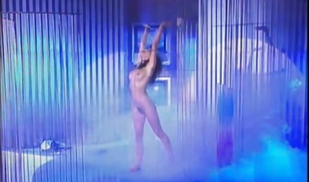 サントスマルシEU おっぱい マッサージ ユーチューブ