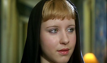 フェイ-アレンが聞 youtube ポロリ