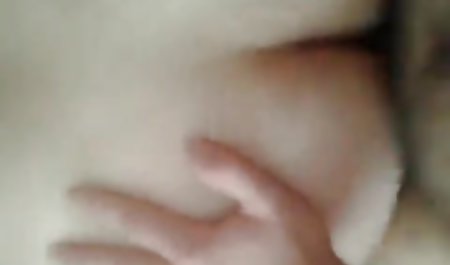 Insolent日本の仕事を示してお尻や滑りに公開 youtube おっぱい ポロリ