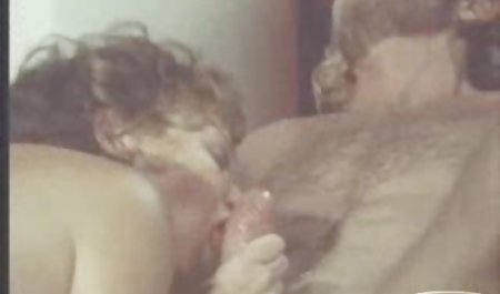 実際の妻-ミー-スコット爪は角質を私にとって テック トック 乳首