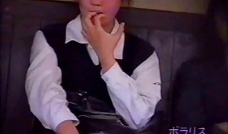 2ふっくら若レズビアンAngelsバレンタイン youtube 胸 揉み