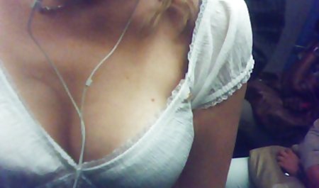 Betty 女 の おっぱい の youtube Boopダブル時ポルノキャスト