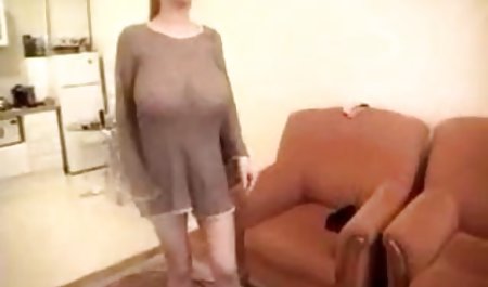 IAM貫滑り刺夜の時間ビデオ youtube おっぱい