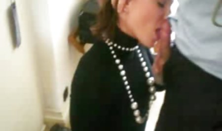 若さゆり破壊されることができ黒コック ユーチューブ 無料 お宝