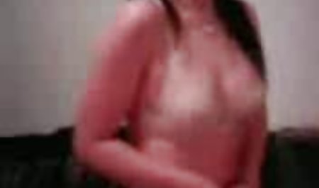 Alessandraを追3EU youtube 女 の おっぱい