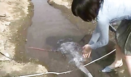 レトロで左のqrコードを読み取るアーカイブ youtube おっぱい 揉む