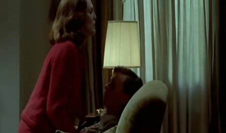 Gangbangアーカイブの金髪slutが彼女のお尻ふcocks ユウ チューブ おっぱい