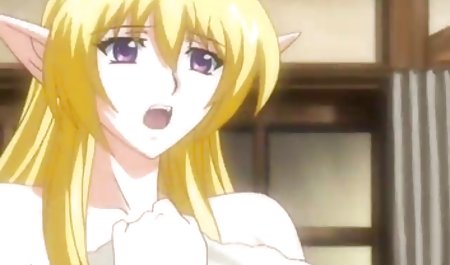 スペインの少女と彼女の髪の商品-Vende-TUS-bragas おっぱい が 見える youtube