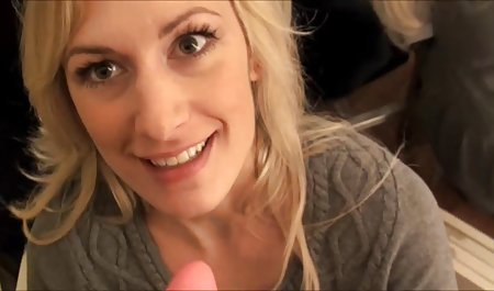 ヴァージンステップブて爆発の精子を内部にステップの姉妹 篠崎 愛 マッサージ