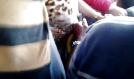 ミッキーの長パールのbi-Bi-si-曲Creampie youtube 女 の おっぱい