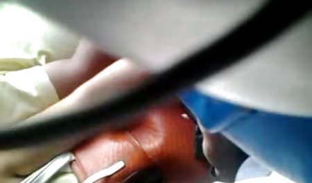 私の妻は休業第二部 アニメ おっぱい youtube