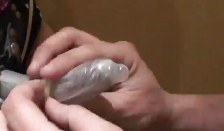 放雪BustyレイヴンMasturbates おっぱい youtube