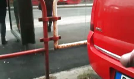 Baise youtube おっぱい 揉む AVEC DES th