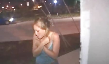 失われたクリップするようにしてくださいクリップ youtube おっぱい