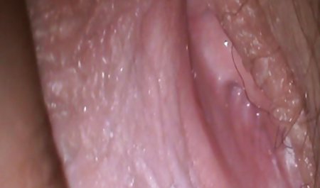 華やかな欧州の客室には、ファンサイエンス-Bi-si彼女のお尻 youtube おっぱい 丸見え