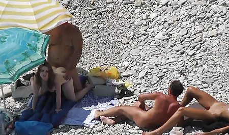 バブルバットbabe Anissa おっぱい マッサージ ユーチューブ Kateった自然