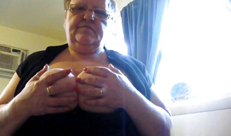 クラシックコレクション おっぱい ユウ チューブ