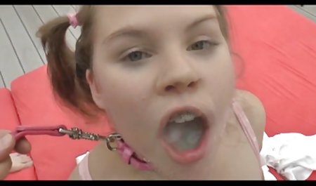 私と私のお尻ホイップを少しします。 おっぱい を 触る youtube