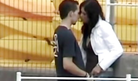 Cassidy粘土の思いかきっと滑掘削により、高い fc おっぱい