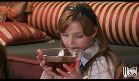 アマチュアThreesomeいません。 194 fc おっぱい